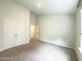4705 Mangrove Place - Photo 14