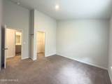 4705 Mangrove Place - Photo 15