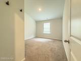 4705 Mangrove Place - Photo 16