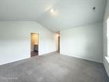 4705 Mangrove Place - Photo 17