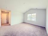 4705 Mangrove Place - Photo 18