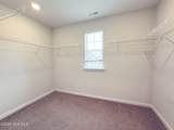 4705 Mangrove Place - Photo 19