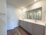 4705 Mangrove Place - Photo 20