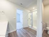 4705 Mangrove Place - Photo 21