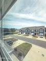 4705 Mangrove Place - Photo 22