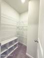 4705 Mangrove Place - Photo 23