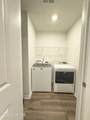 4705 Mangrove Place - Photo 24