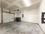 4705 Mangrove Place - Photo 25