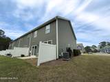4705 Mangrove Place - Photo 26
