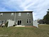 4705 Mangrove Place - Photo 27