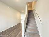 4705 Mangrove Place - Photo 3