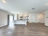 4705 Mangrove Place - Photo 5
