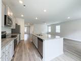 4705 Mangrove Place - Photo 6