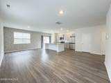 4705 Mangrove Place - Photo 7