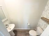 4705 Mangrove Place - Photo 8