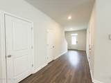 4705 Mangrove Place - Photo 9