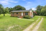 1020 Laurel Avenue - Photo 1
