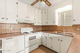 1020 Laurel Avenue - Photo 10