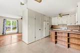 1020 Laurel Avenue - Photo 11