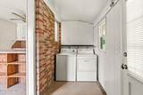 1020 Laurel Avenue - Photo 12