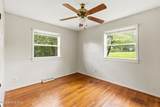 1020 Laurel Avenue - Photo 13