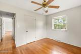 1020 Laurel Avenue - Photo 14