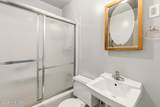 1020 Laurel Avenue - Photo 15