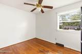 1020 Laurel Avenue - Photo 16