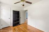 1020 Laurel Avenue - Photo 17