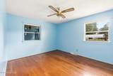 1020 Laurel Avenue - Photo 18