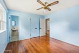 1020 Laurel Avenue - Photo 19
