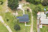 1020 Laurel Avenue - Photo 2