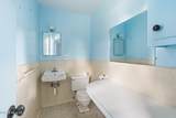 1020 Laurel Avenue - Photo 20