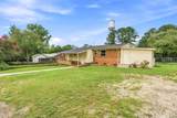 1020 Laurel Avenue - Photo 21
