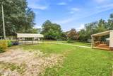 1020 Laurel Avenue - Photo 22