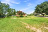 1020 Laurel Avenue - Photo 23