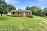 1020 Laurel Avenue - Photo 24