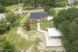 1020 Laurel Avenue - Photo 3