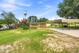 1020 Laurel Avenue - Photo 4