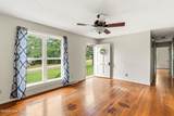 1020 Laurel Avenue - Photo 5