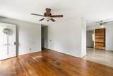 1020 Laurel Avenue - Photo 6