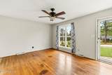 1020 Laurel Avenue - Photo 7