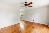 1020 Laurel Avenue - Photo 8