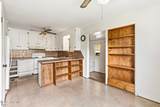 1020 Laurel Avenue - Photo 9