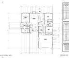 766 Harper Acres Lane - Photo 8