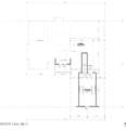 766 Harper Acres Lane - Photo 9