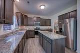 326 Station House Road - Photo 10