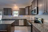 326 Station House Road - Photo 11