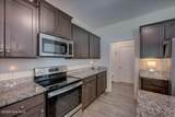 326 Station House Road - Photo 12