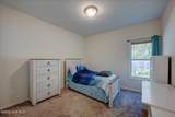 326 Station House Road - Photo 13